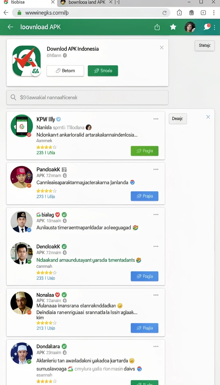 Screenshot 180slot nomor 2