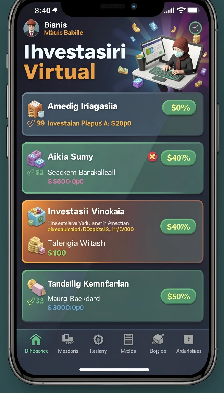 Screenshot 182game nomor 2