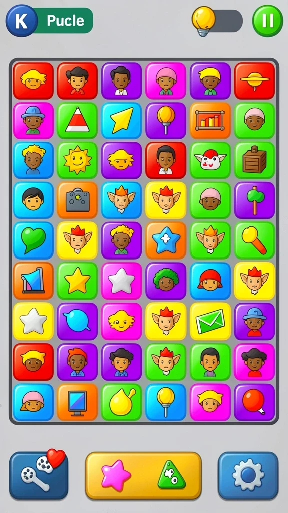 Screenshot 5rt nomor 1