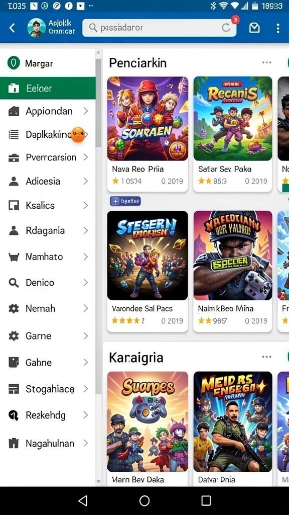 Screenshot 5rt nomor 2