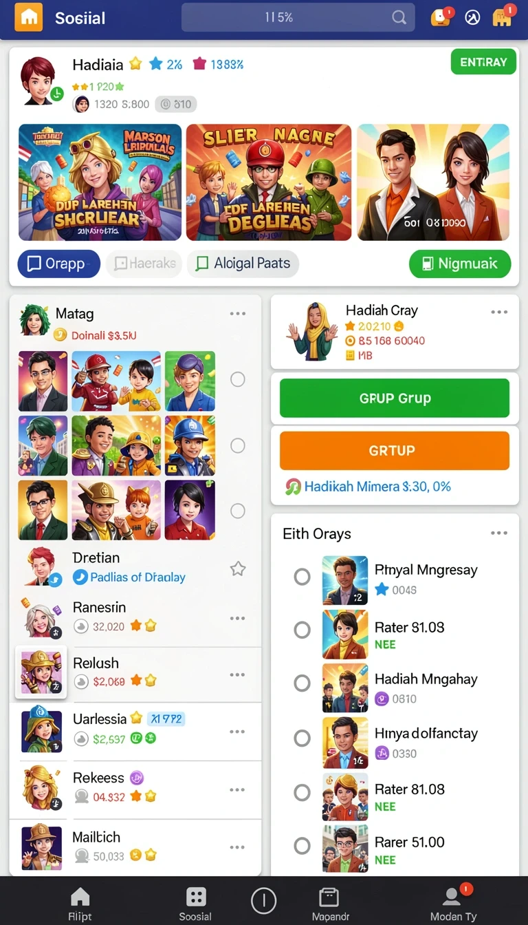 Screenshot 666ff nomor 2