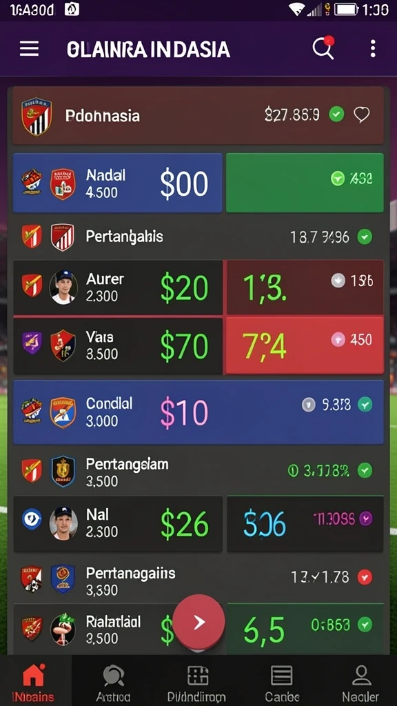 Screenshot 66d nomor 1