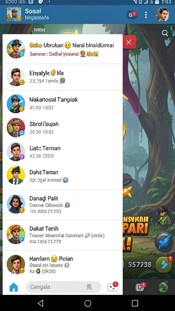 Screenshot 66d nomor 2