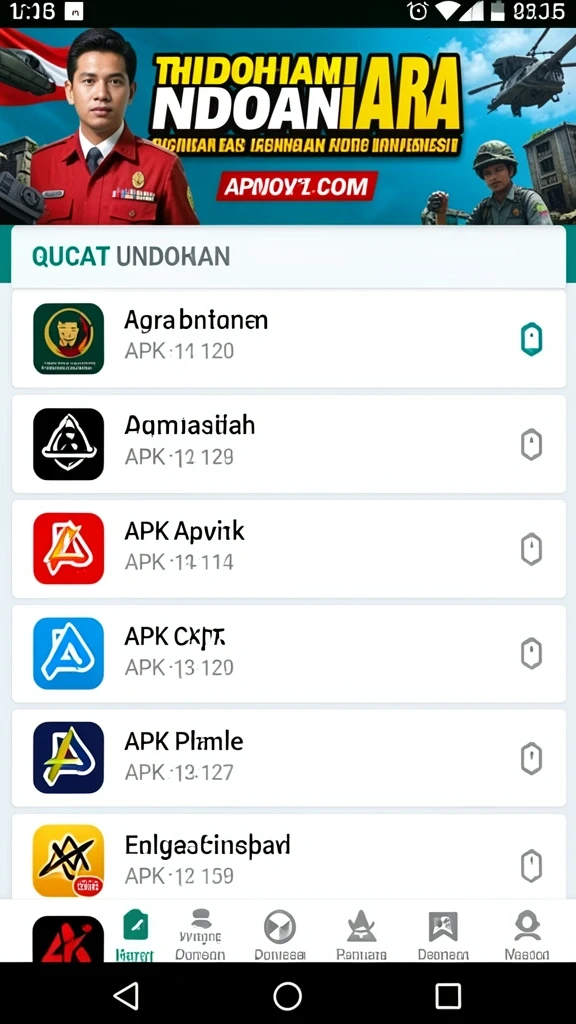 Screenshot 68idn nomor 1