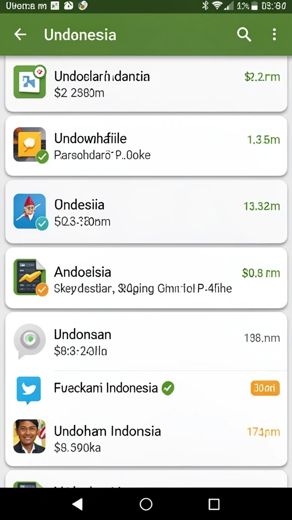 Screenshot 68idn nomor 2