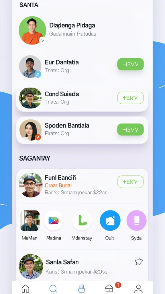 Screenshot 7svip nomor 3