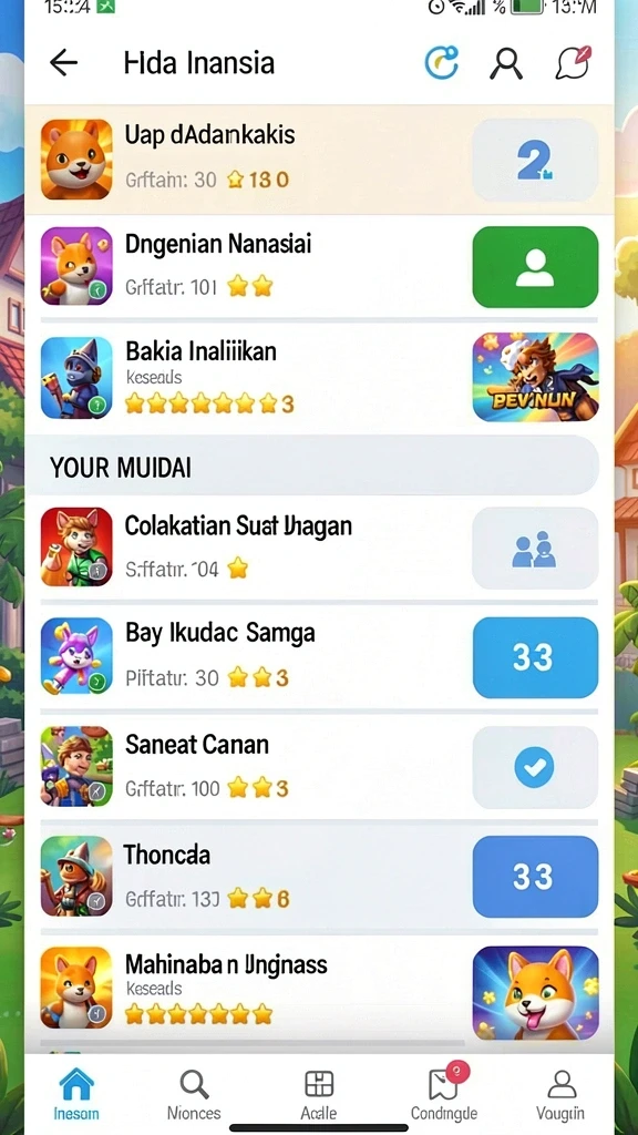 Screenshot 8055 nomor 1