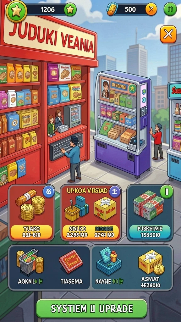 Screenshot 8055 nomor 2