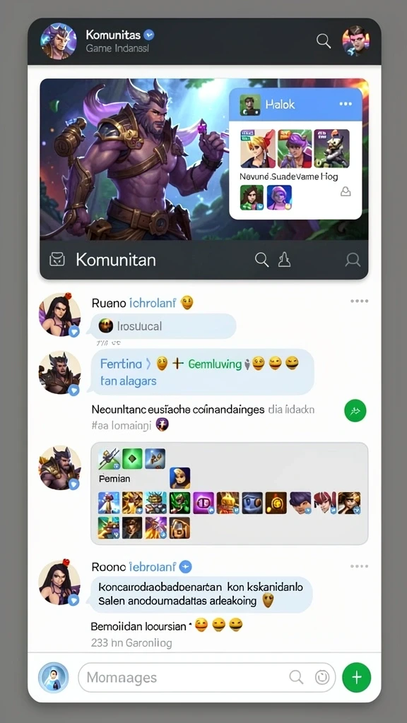 Screenshot 8055 nomor 3
