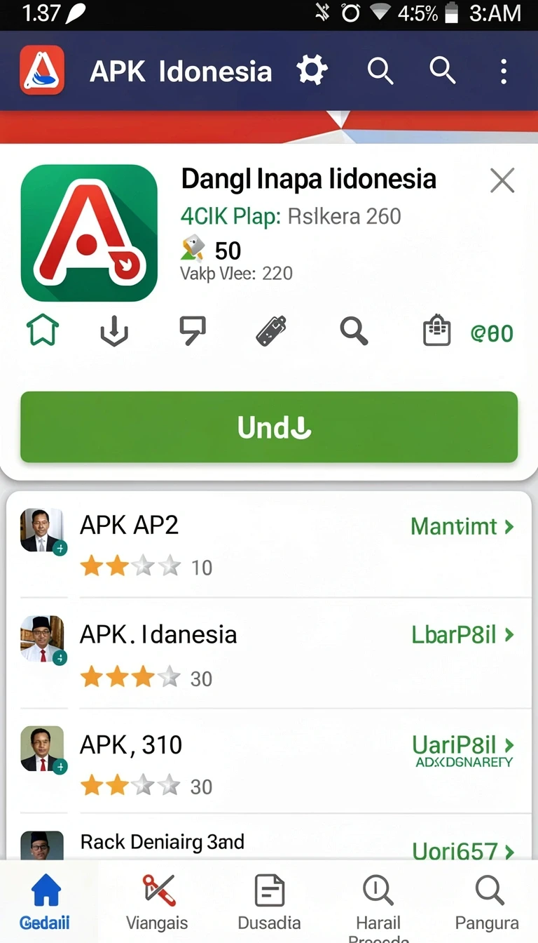 Screenshot 8368slot nomor 1