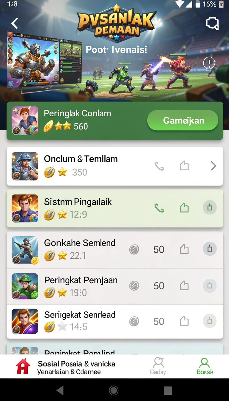 Screenshot 9sl nomor 1