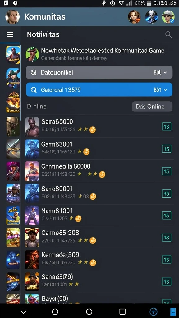 Screenshot apek88 nomor 2