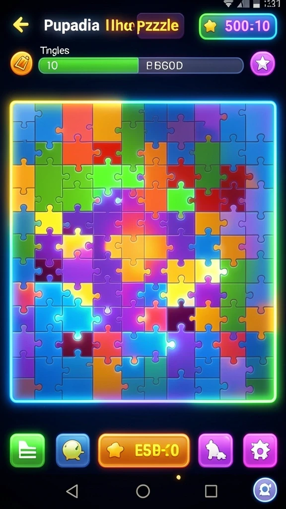 Screenshot api36 nomor 2