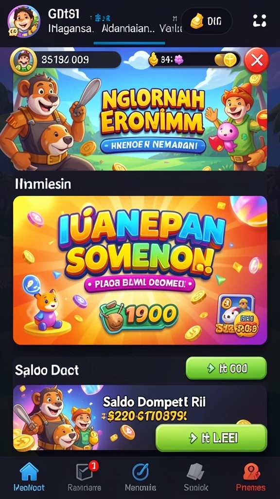 Screenshot api36 nomor 3