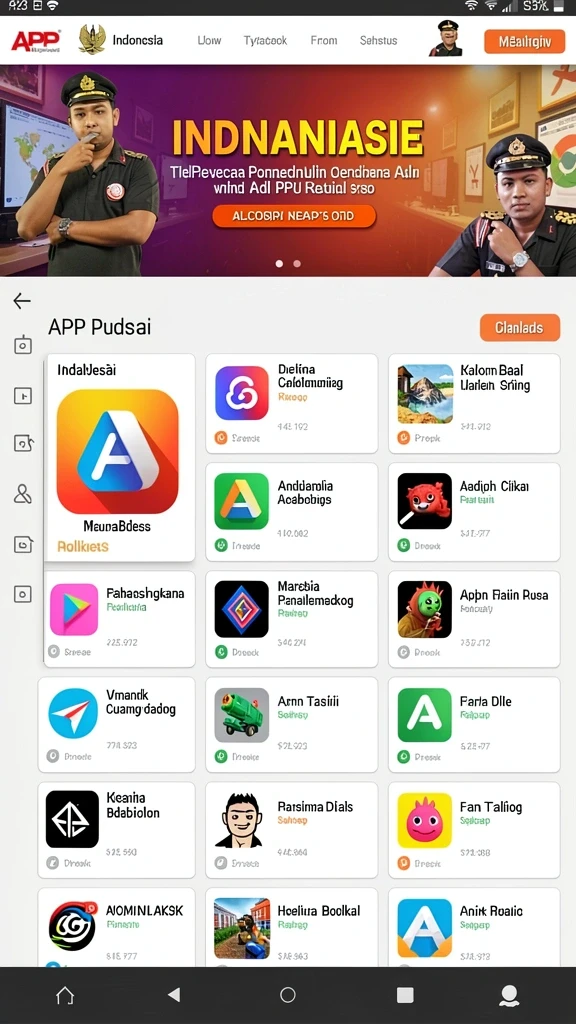 Screenshot api5000 nomor 3