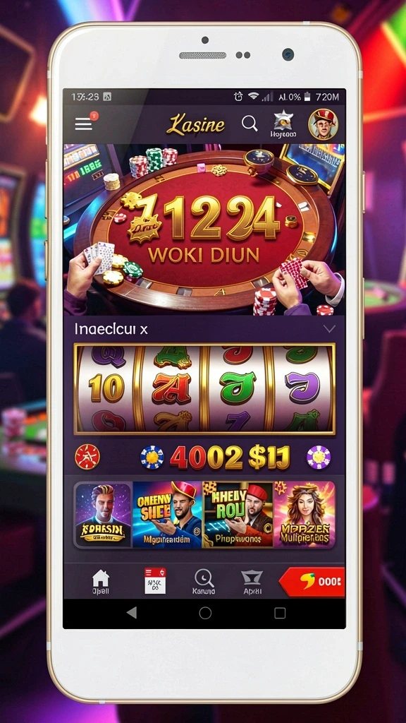 Screenshot asd123 nomor 3