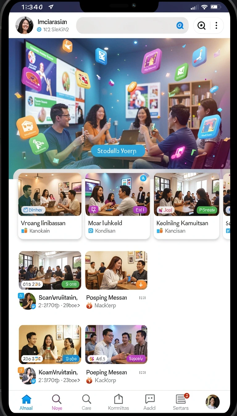 Screenshot asg55 nomor 2