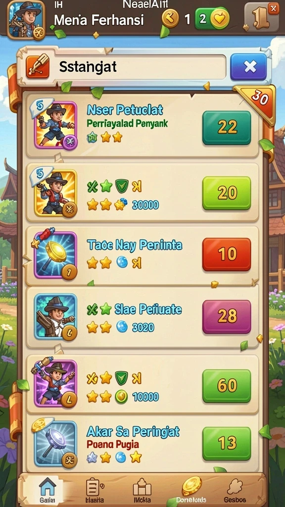 Screenshot at866 nomor 1