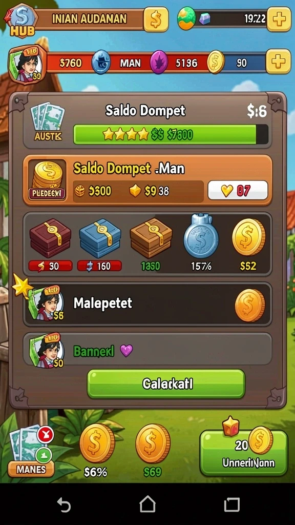 Screenshot at866 nomor 2