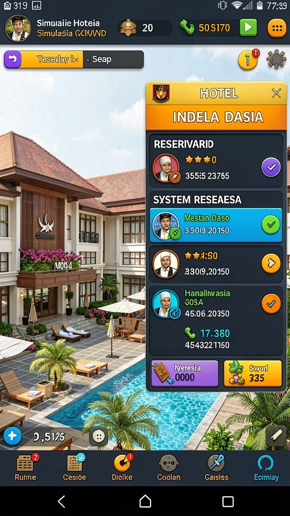 Screenshot at866 nomor 3