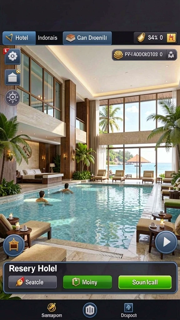 Screenshot bos138 nomor 1