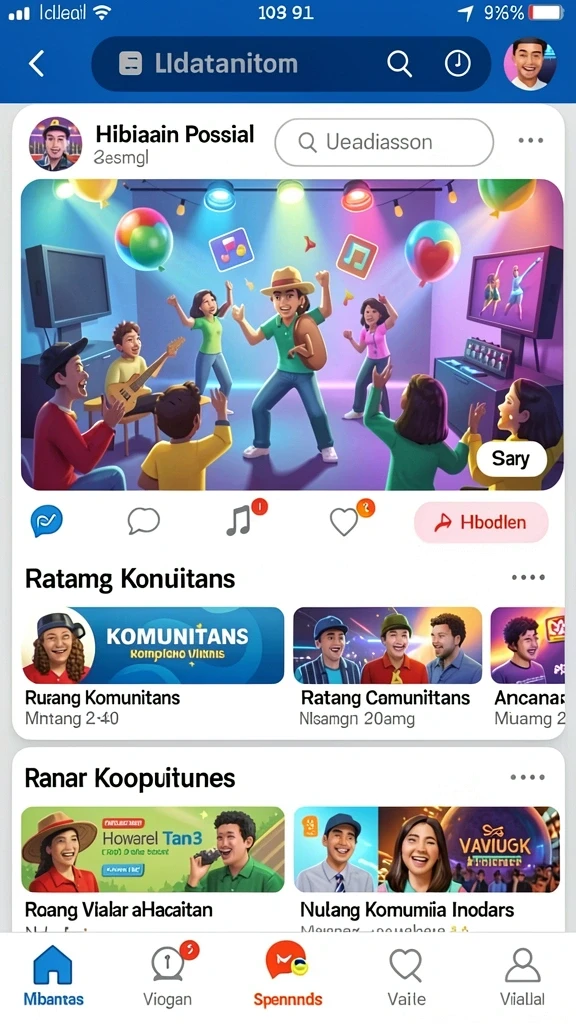 Screenshot bos138 nomor 2