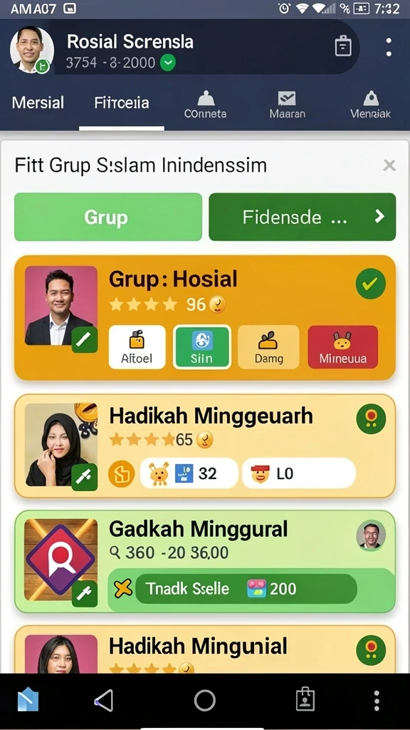 Screenshot c0077 nomor 3