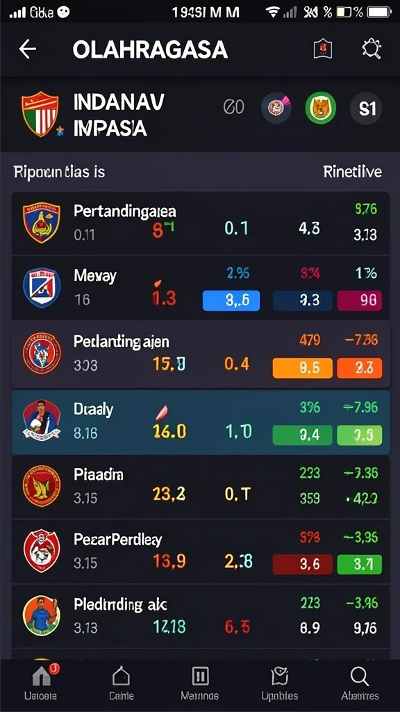 Screenshot cu888 nomor 1