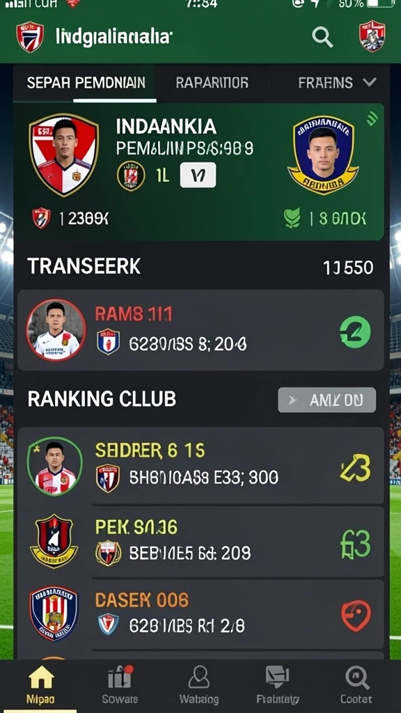 Screenshot cu888 nomor 2