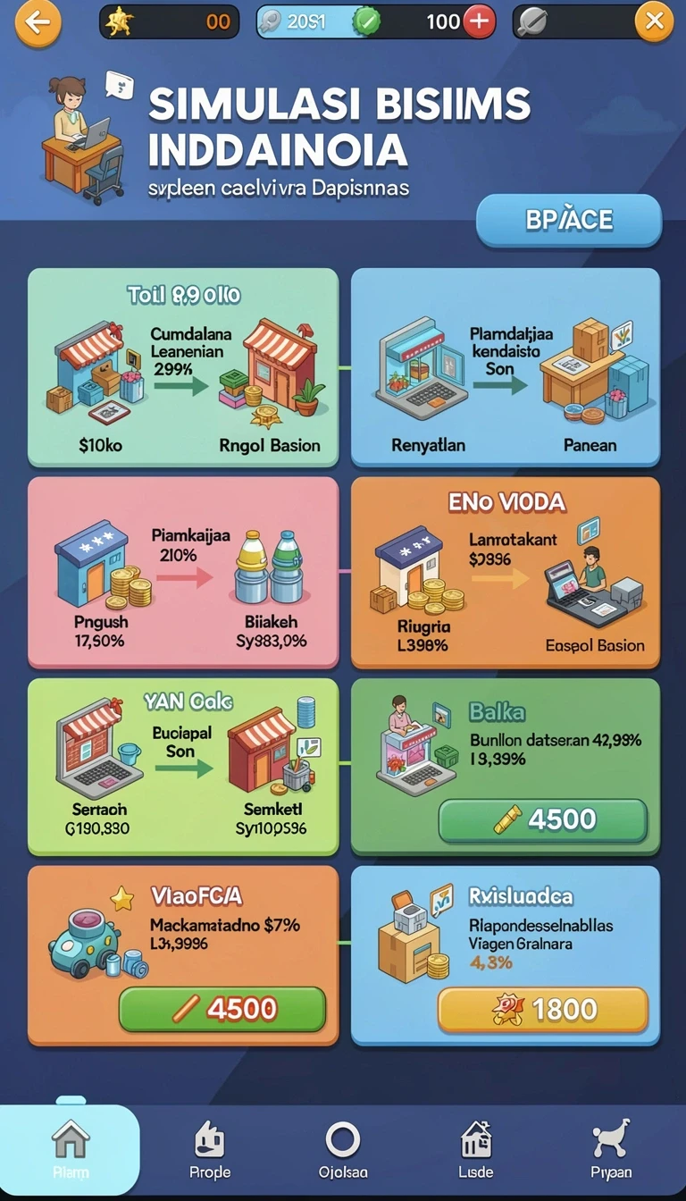 Screenshot cv777 nomor 2