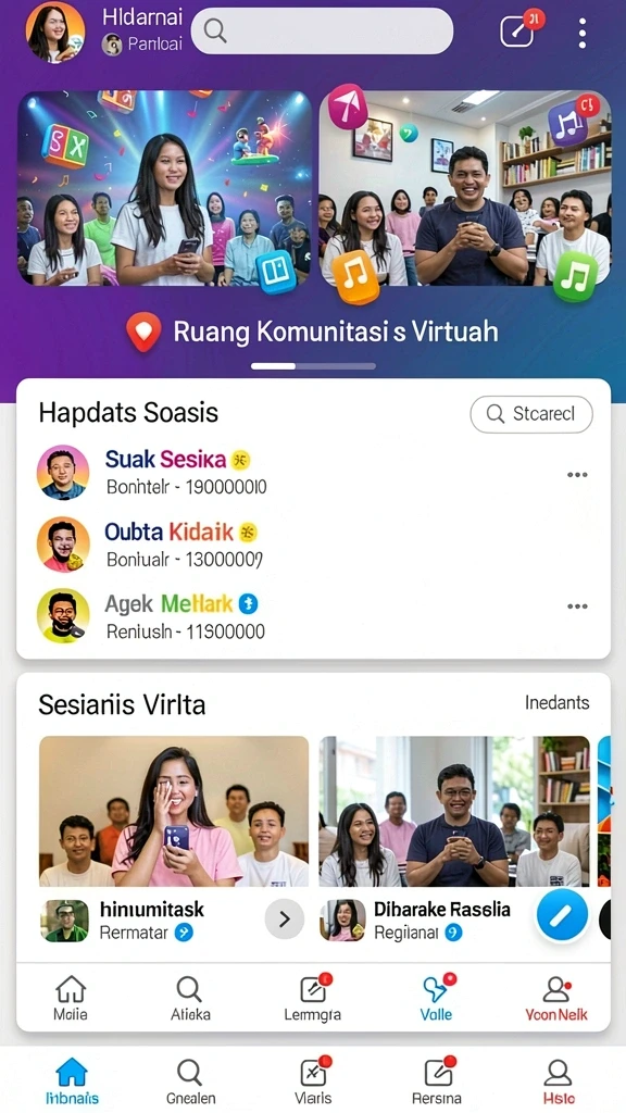 Screenshot d73 nomor 3