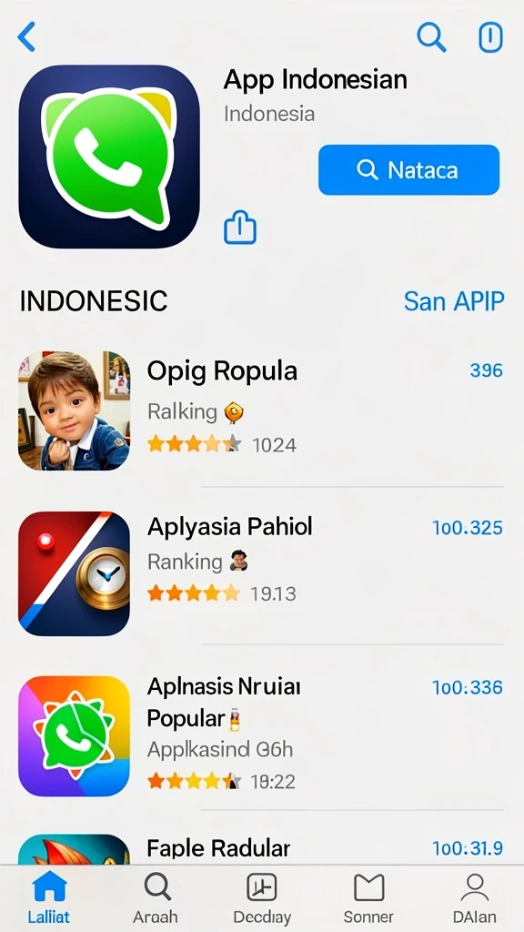 Screenshot djarum4d nomor 1