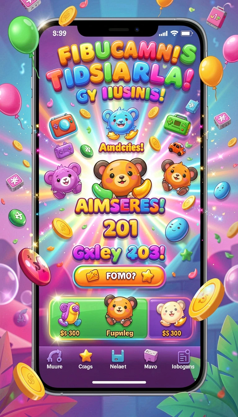 Screenshot doremi88 nomor 3