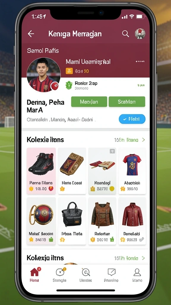 Screenshot dragon222 nomor 1