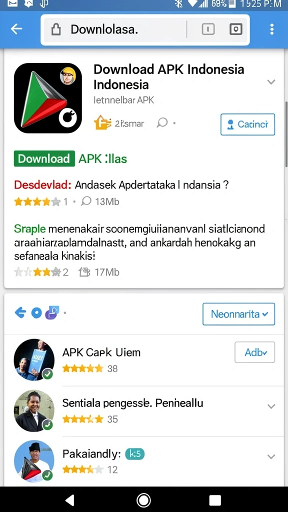 Screenshot emon777 nomor 2
