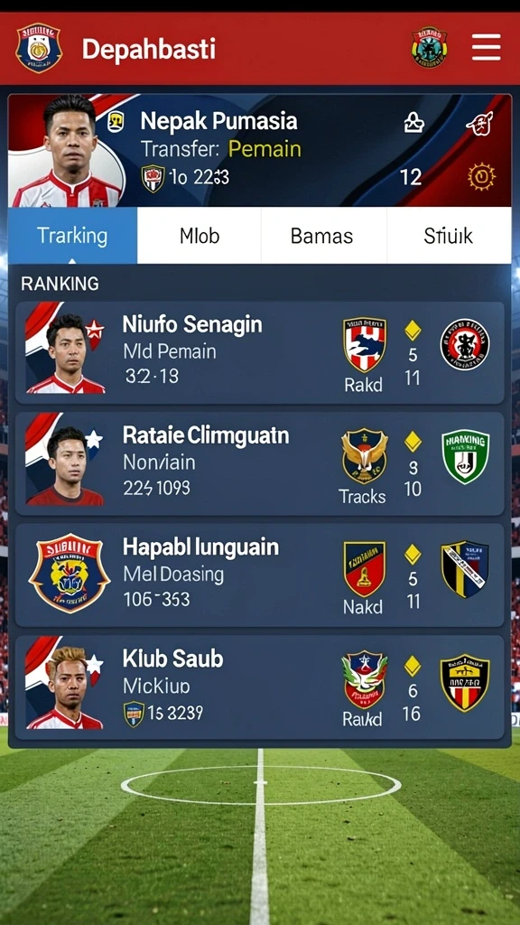 Screenshot f32 nomor 1