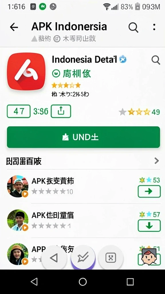 Screenshot f32 nomor 2