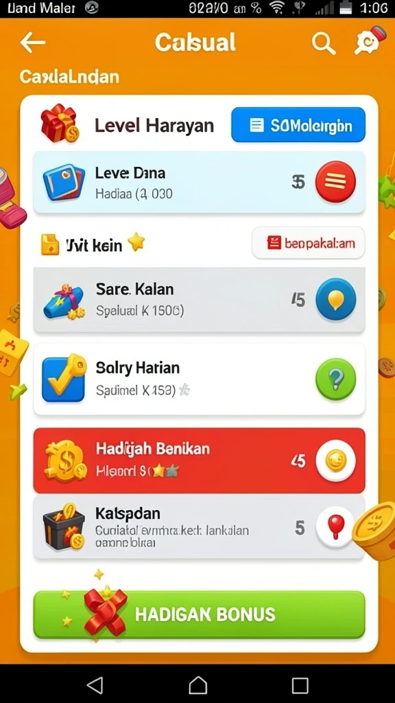 Screenshot fw66 nomor 2