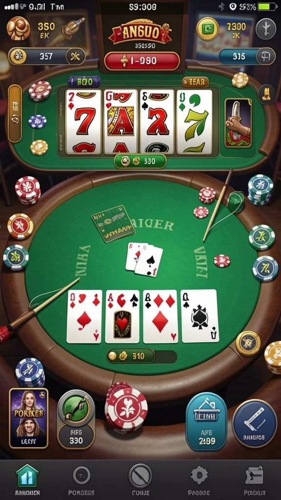 Screenshot gacor305 nomor 1