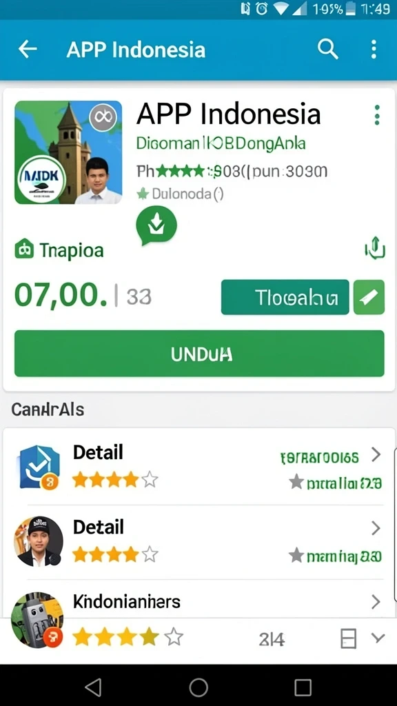 Screenshot gacor305 nomor 2