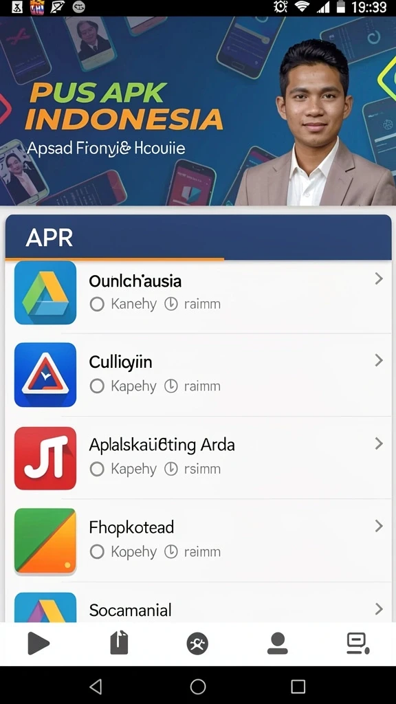 Screenshot gacor777 nomor 2