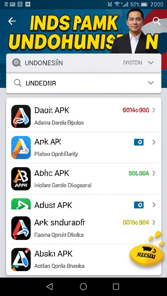 Screenshot galaxy77 nomor 3