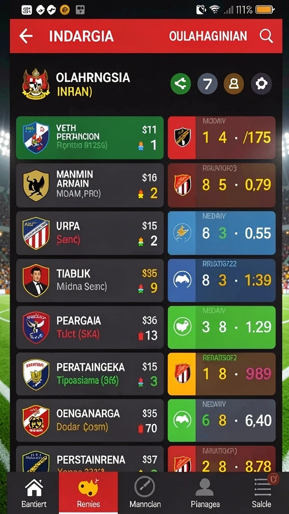 Screenshot gaswin nomor 3