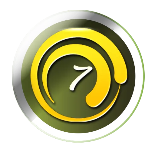goltogel APK Resmi — ikon aplikasi