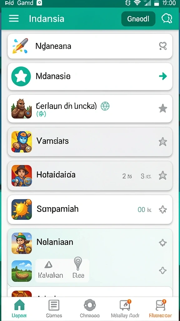Screenshot goltogel nomor 2