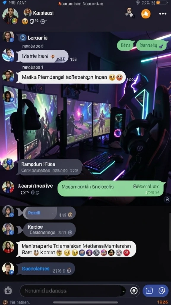 Screenshot grandbet88 nomor 2