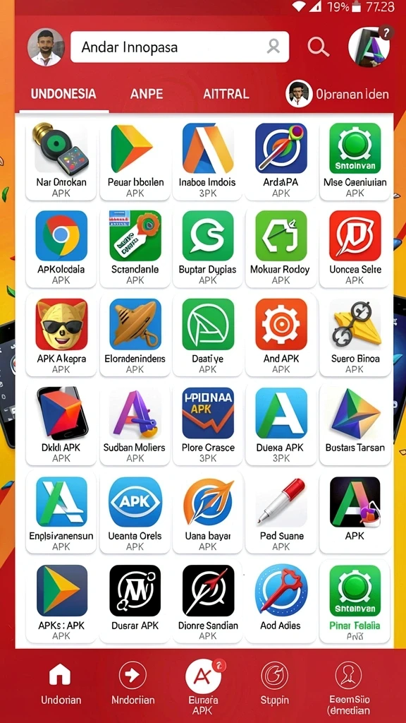 Screenshot h89 nomor 1