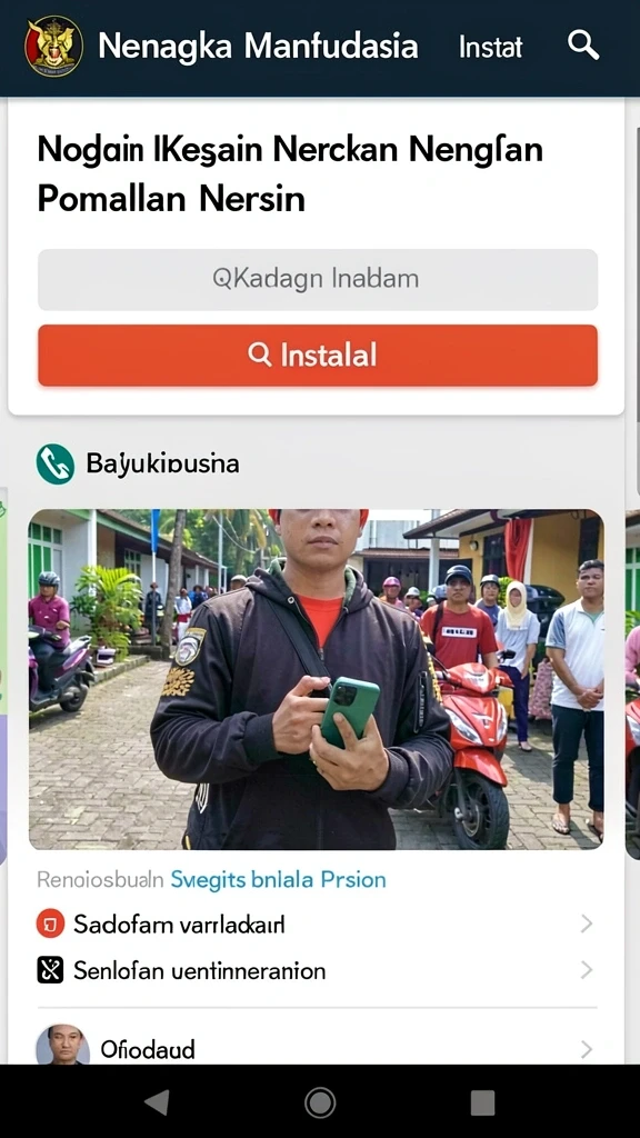 Screenshot hokibet nomor 1
