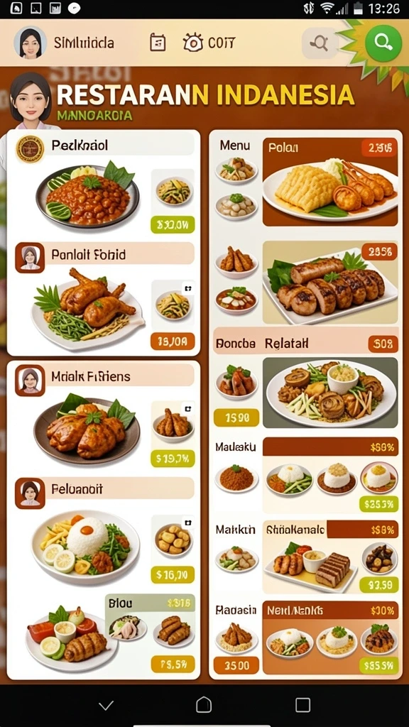 Screenshot id678 nomor 2