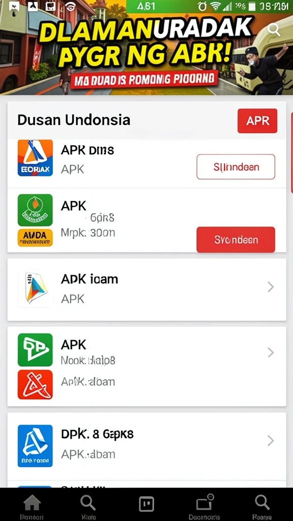 Screenshot idrhoki138 nomor 1